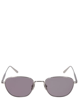 chimi - sunglasses - men - sale