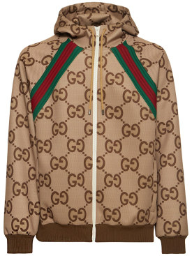 gucci - sweat-shirts - homme - offres