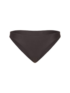 tropic of c - trajes de baño - mujer - promociones