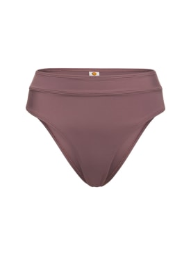 tropic of c - maillots de bain - femme - offres