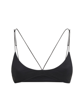 tropic of c - swimwear - women - promotions