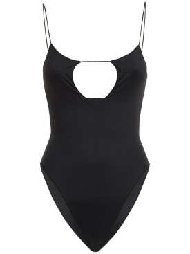 tropic of c - 水着 - レディース - セール