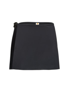 tropic of c - スカート - レディース - セール