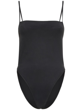 tropic of c - swimwear - women - sale