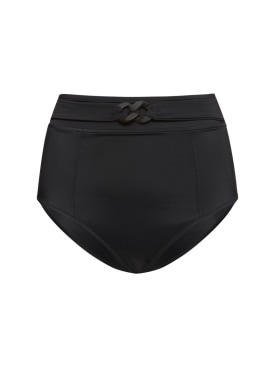 tropic of c - 水着 - レディース - セール