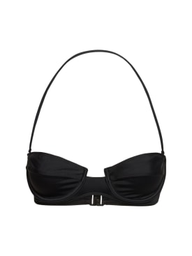 tropic of c - 水着 - レディース - セール