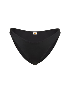 tropic of c - swimwear - women - sale