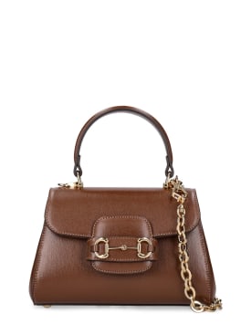 gucci - top handle bags - women - promotions