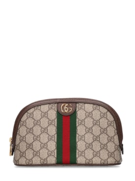 gucci - neceseres - mujer - oi24