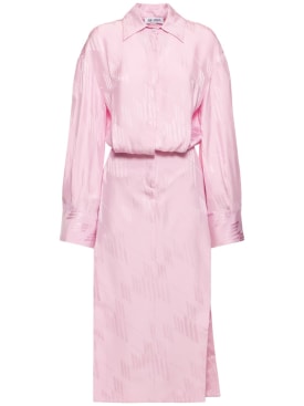 the attico - ドレス＆ワンピース - レディース - セール