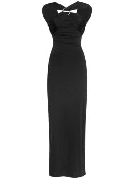 the attico - dresses - women - sale