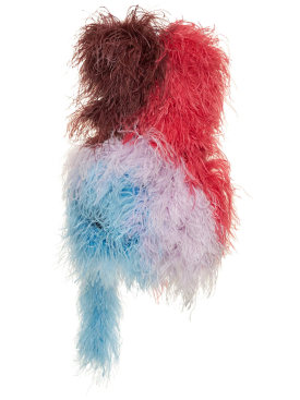 the attico - robes - femme - soldes