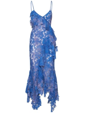 the attico - dresses - women - sale