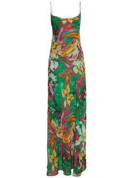 the andamane - dresses - women - sale