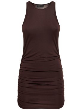 the andamane - dresses - women - promotions