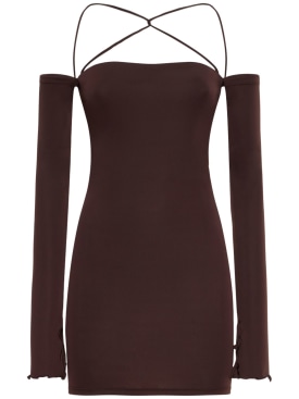 the andamane - dresses - women - sale