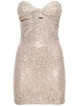 the andamane - dresses - women - sale