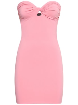 the andamane - dresses - women - promotions