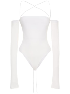 the andamane - top - donna - sconti