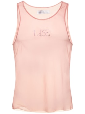 ludovic de saint sernin - t-shirts - men - sale