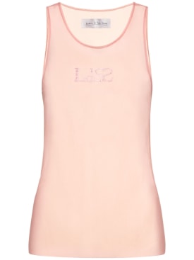 ludovic de saint sernin - top - donna - sconti