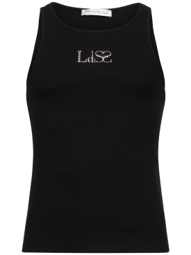 ludovic de saint sernin - t-shirts - men - sale