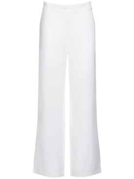 asceno - パンツ - レディース - セール