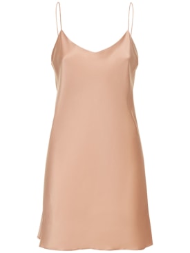 asceno - スリープウェア - レディース - セール