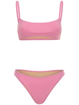 lido - costumi da bagno - donna - sconti