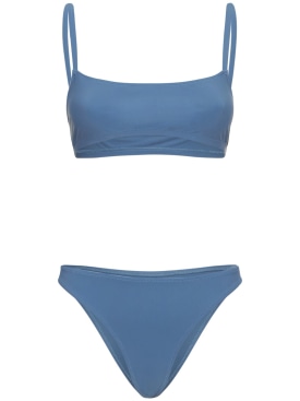 lido - swimwear - women - sale