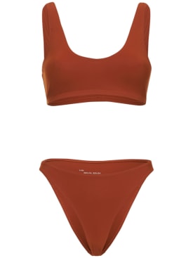 lido - swimwear - women - sale