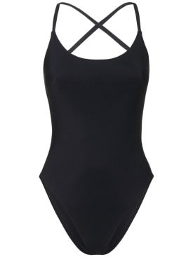 lido - swimwear - women - sale