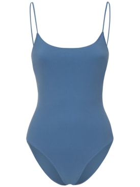 lido - swimwear - women - sale