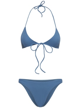 lido - swimwear - women - sale
