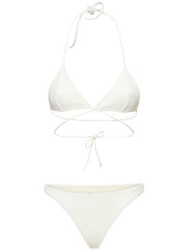 lido - swimwear - women - sale