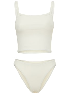 lido - maillots de bain - femme - offres