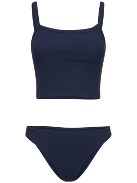 lido - maillots de bain - femme - offres