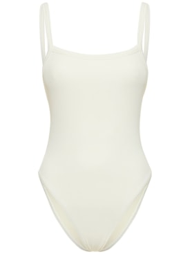 lido - 水着 - レディース - セール