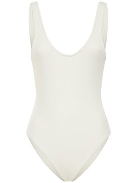 lido - 水着 - レディース - セール