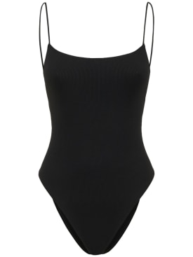 lido - 泳装 - 女士 - 折扣品