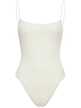 lido - swimwear - women - promotions