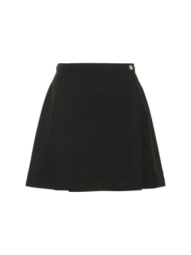 lido - 半身裙 - 女士 - 折扣品