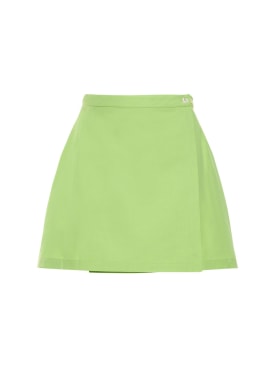 lido - skirts - women - sale