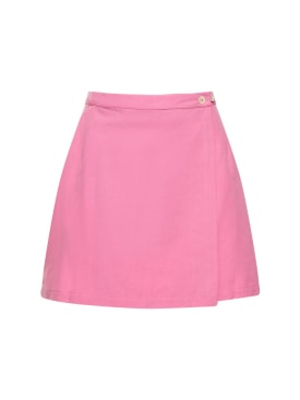 lido - skirts - women - sale