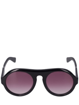 chloé - gafas de sol - mujer - rebajas

