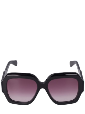 chloé - gafas de sol - mujer - promociones