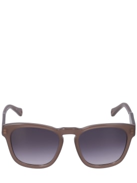 chloé - gafas de sol - mujer - promociones