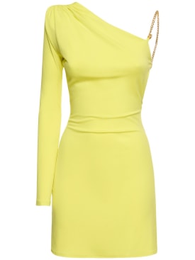 dundas - 드레스 - 여성 - 세일