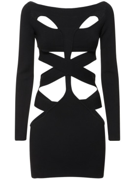 dundas - dresses - women - promotions