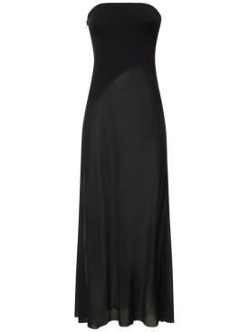 gabriela hearst - robes - femme - offres